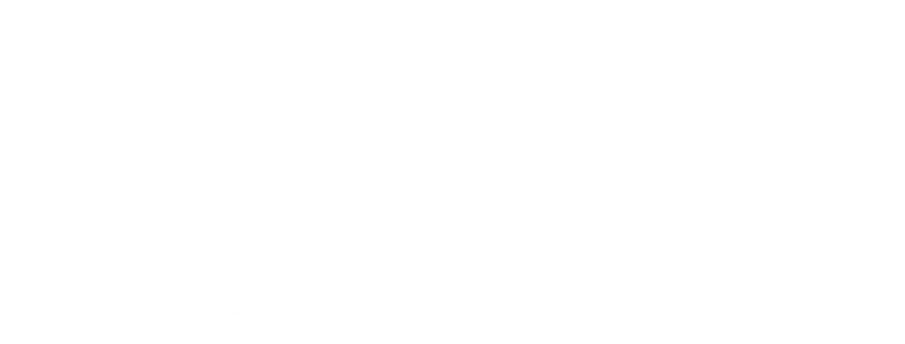 Logo de l'application
